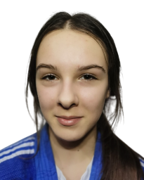 Ирена Скочајић Ирена Скочајић