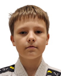 Јован Родић