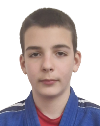 Драган Лазић