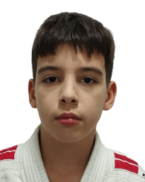 Андрија Милошевић