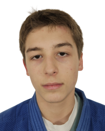 Виктор Златковић