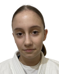 Катарина Кешин