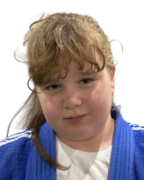 Лана Стојановић