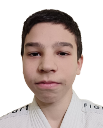 Немања Томашевић