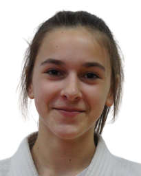 Анастасија Радовановић Анастасија Радовановић