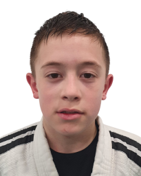 Филип Радосављевић