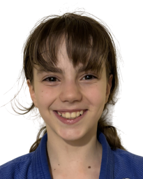 Милица Лопичић