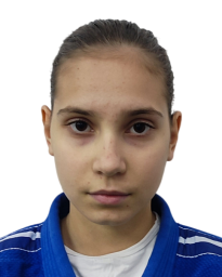 Ива Гргаревић