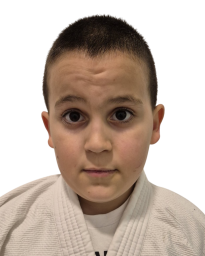 Дјордје Павловић