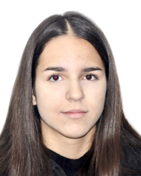 Лена Јовановић