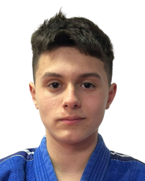 Лука Лапчевић