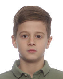 Алексеј Седлак Алексеј Седлак