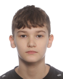 Душан Јегдић