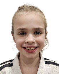 Олга Мањенчић