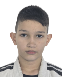 Василије Димић