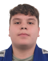 Михајло Мићаловић Михајло Мићаловић