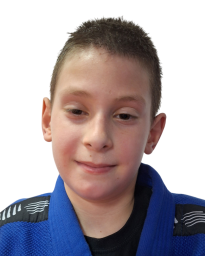 Виктор Рабреновић