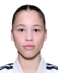 Ђурђа Нићифоровић