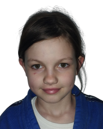 Ема Мишић Ема Мишић