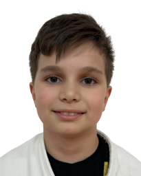 Вељко Никић