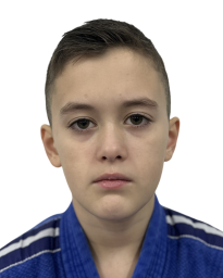 Игњат Кукаљ