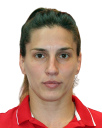 Јована Рогић