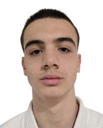 Војин Радовановић