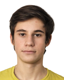 Лав Иконић Лав Иконић