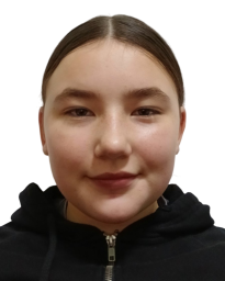 Дуња Павловић