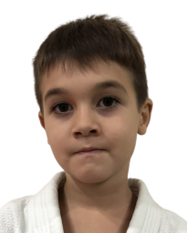 Урош Зубовић