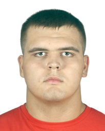 Бранислав Ђурић