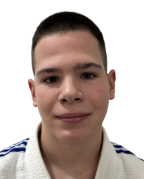 Тепић Дејан