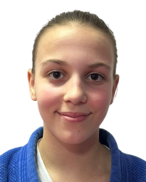 Милица Анастасов