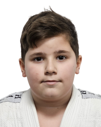 Илија Ранисављевић