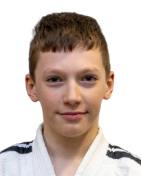 Дјордје Андрејевић