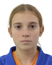 Уна Гргаревић