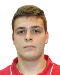 Војин Тањевић