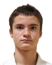 Филип Милекић