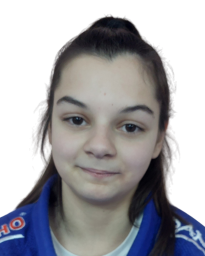 Ксенија Павловић