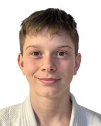 Андреј Стојановић