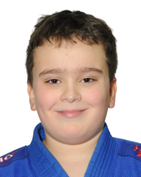 Петар Миловановић Петар Миловановић