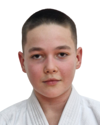 Вукашин Кричковић