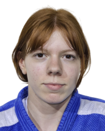 Ања Мијалковић