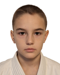 Никола Рашовић