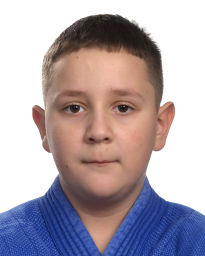 Огњен Митровић