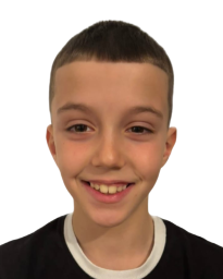 Теодор Дотлић