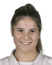 Јована Милошевић Јована Милошевић