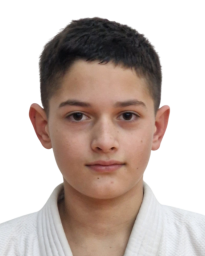 Емил Веселиновиц Емил Веселиновиц