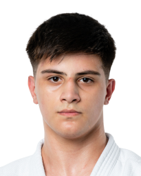 Андрија Младеновић