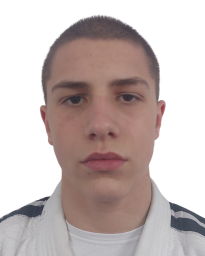 Јакша Јаковљевић